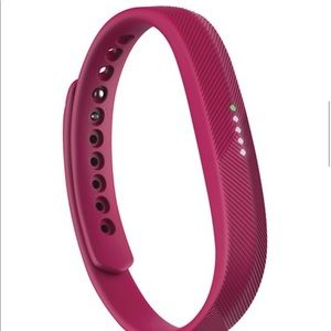 Fitbit Flex 2
